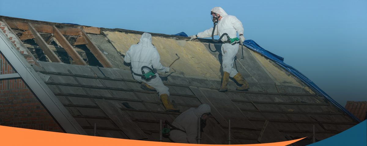 Fresh Air Abatement - Mold & Asbestos Removal Services in Canada